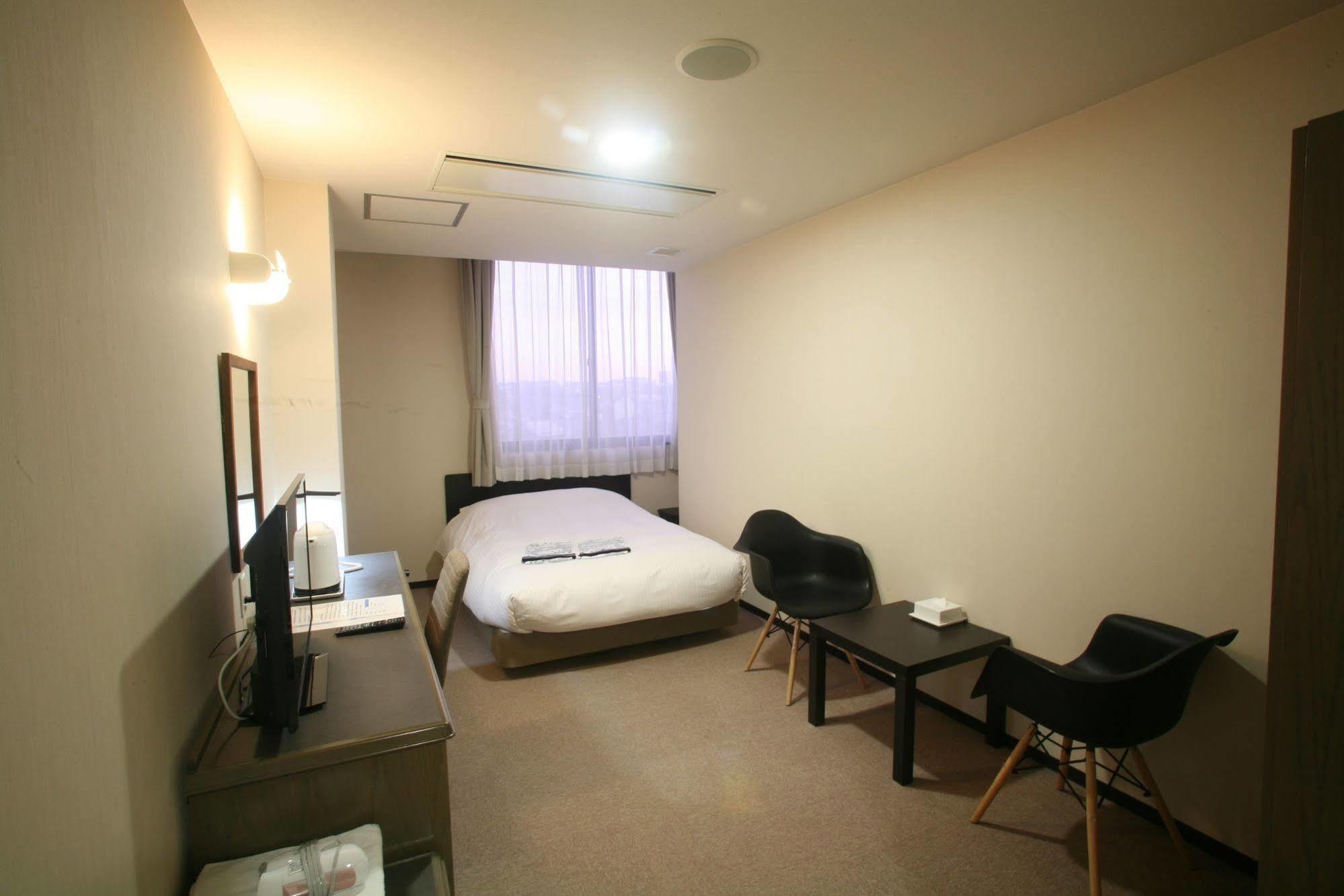 Rodisson Hotel Chubu International Airport Paradia Bagian luar foto